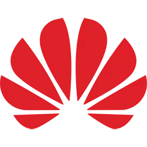 Huawei logo