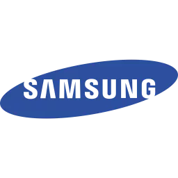 Samsung logo
