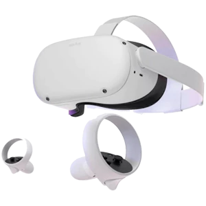 VR Headset