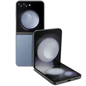 Galaxy Z Flip5