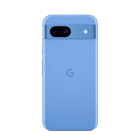 Pixel 8a