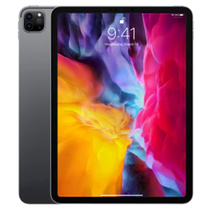 iPad Pro 12.9 (6th Gen) (2022)