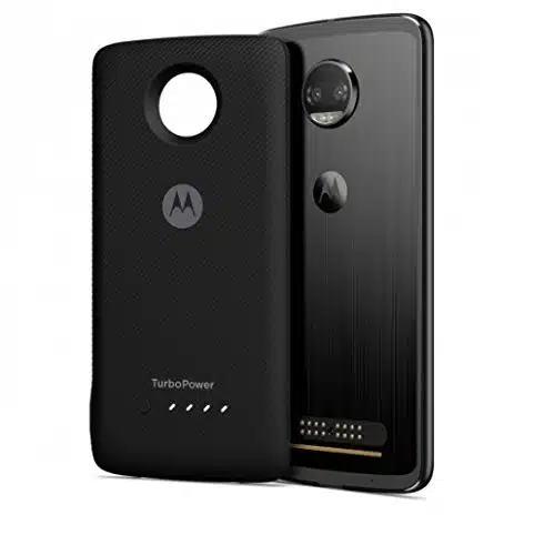 Moto Z Force Droid
