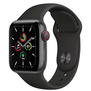 Series SE (1st Gen) (44MM)