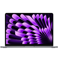 MacBook Air 13" (2025)