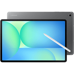 Galaxy Tab S10 FE