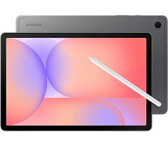 Galaxy Tab S10 Lite
