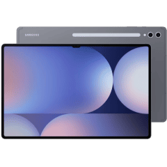 Galaxy Tab S10 Ultra