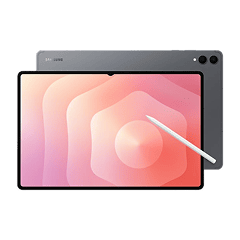 Galaxy Tab S11 Ultra