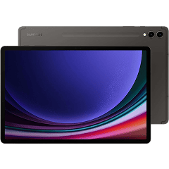 Galaxy Tab S9