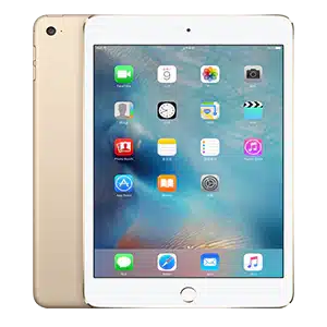 iPad 6 9.7 (2018) (A1893 | A1954)