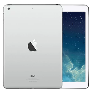 iPad Air 1 (A1474 | A1475 | A1476)