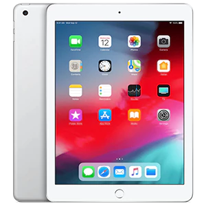 iPad Air 3 10.5 (2019)