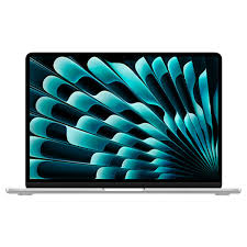 MacBook Air 13" (2024)