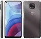 Moto G Power (2021)