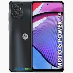 Moto G Power (2023)