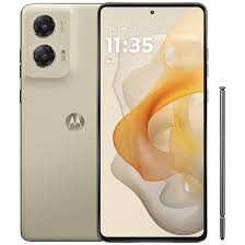 Moto G Stylus (2025)