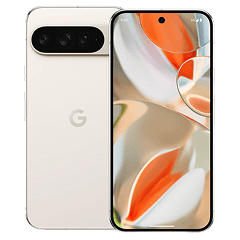 Pixel 9 Pro