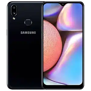 Galaxy A10e