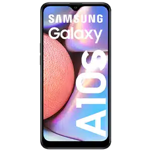 Galaxy A10s