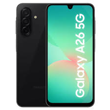 Galaxy A26