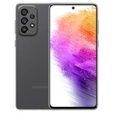 Galaxy A73 5G