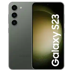 Galaxy S23