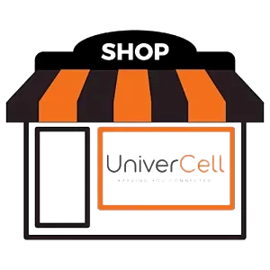Shop Icon