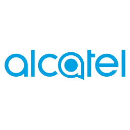 Alcatel