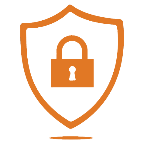 Secure and Confidential